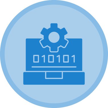 Kişisel ve ticari kullanım için resim simgesi...