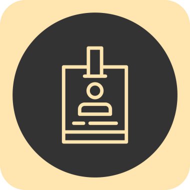 Sprey kutu vektör illüstrasyonuName