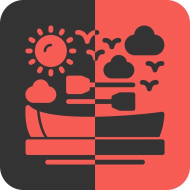 Bulut hesaplama. Basit resimleme