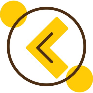 Kişisel ve ticari kullanım için vektör simgesi