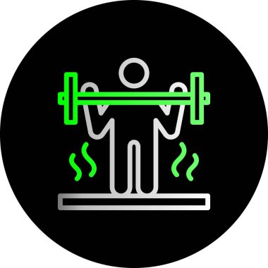 Kişisel ve ticari kullanım için resim simgesi...