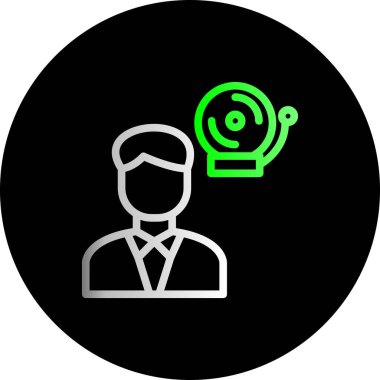 Kişisel ve ticari kullanım için resim simgesi...