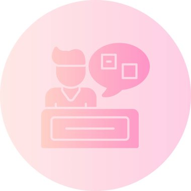 Dizüstü bilgisayarı olan kadın