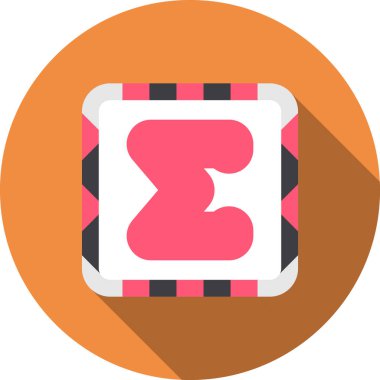 kamera fotoğraf simgesi düz stil