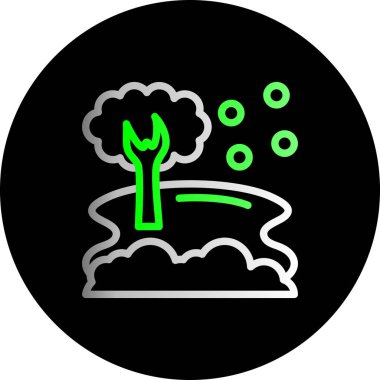 Kişisel ve ticari kullanım için resim simgesi.