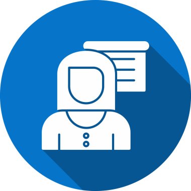 Kişisel ve ticari kullanım için resim simgesi...