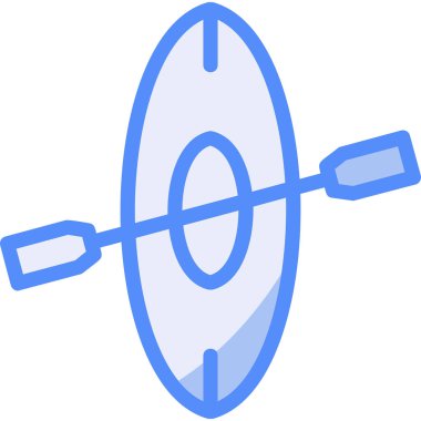 Hedef. Web simgesi basit illüstrasyon