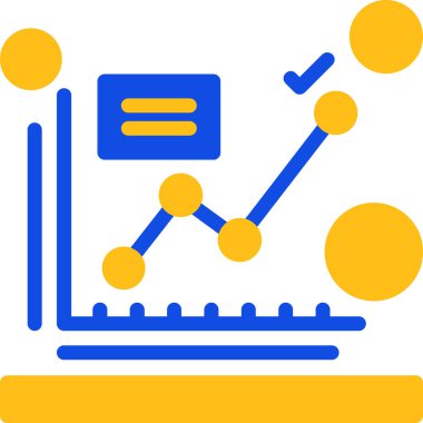 veri analizi. Basit tasarım