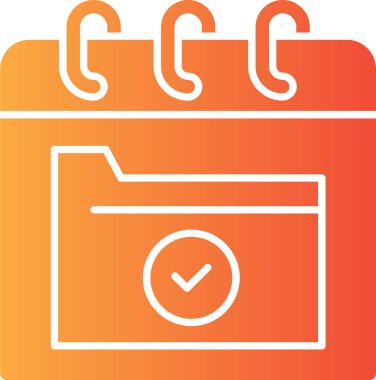 simge vektör çizim kontrol