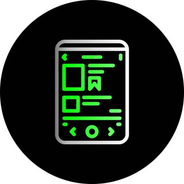 Kişisel ve ticari kullanım için resim simgesi...