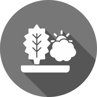 Kişisel ve ticari kullanım için çizim...