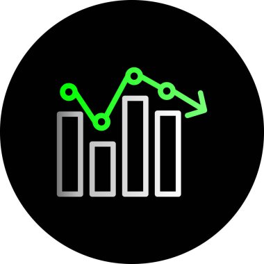 Kişisel ve ticari kullanım için resim simgesi...