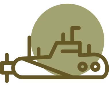 Moda stili izole edilmiş arkaplan simgesi