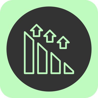 Kişisel ve ticari kullanım için resim simgesi...