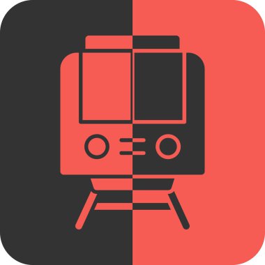 kamera simgesi vektör illüstrasyonu