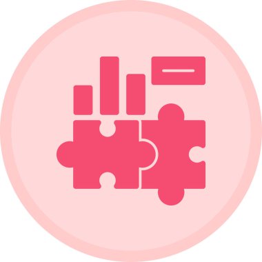 oyun simgesi vektör çizimi