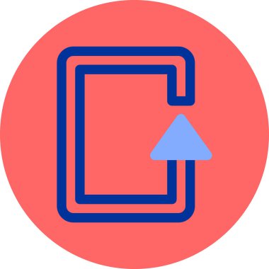 Kişisel ve ticari kullanım için resim simgesi...