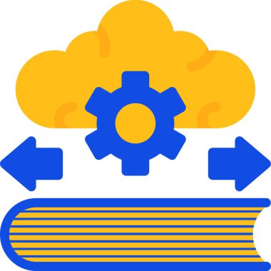 Bulut hesaplama. Basit tasarım
