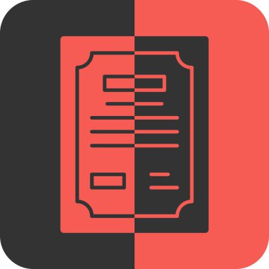 vektör dosya resimleme