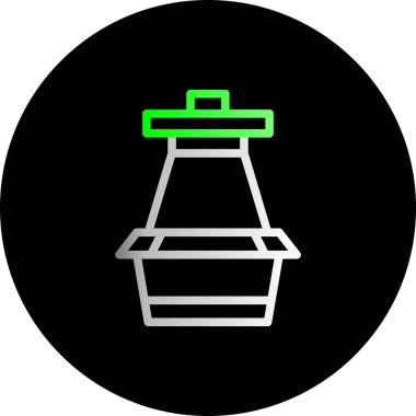 Kişisel ve ticari kullanım için çizim...