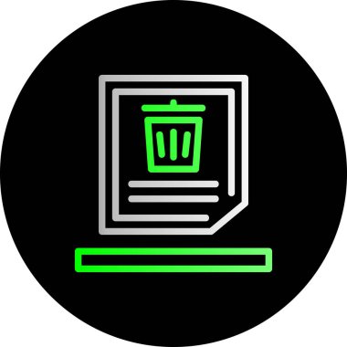 Kişisel ve ticari kullanım için resim simgesi...