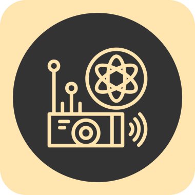 b eksikliğinin vektör gösterimi