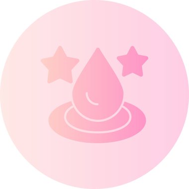 Kişisel ve ticari kullanım için vektör noel simgesi.