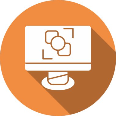 Web vektör resimlemesini izle