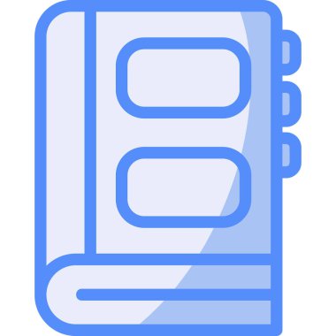 Elektronik elektronik simgesi