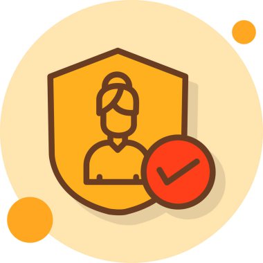 Kullanıcı Hesabı. Basit tasarım