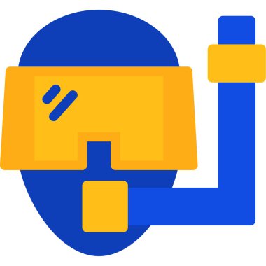 veri analizi. Basit resimleme