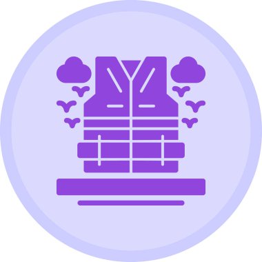 modern web simgesi vektör illüstrasyonu