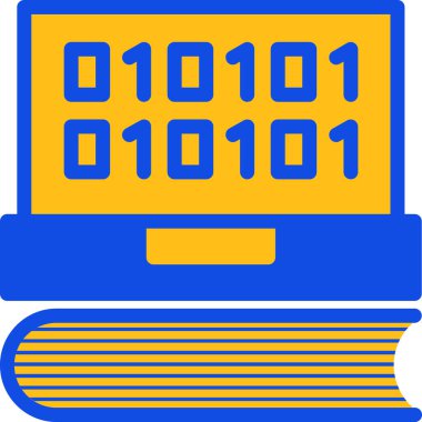 bilgisayar işlemcisi web simgesi basit vektör illüstrasyonuName