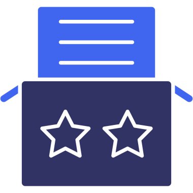 kitap simgesi, vektör illüstrasyonu