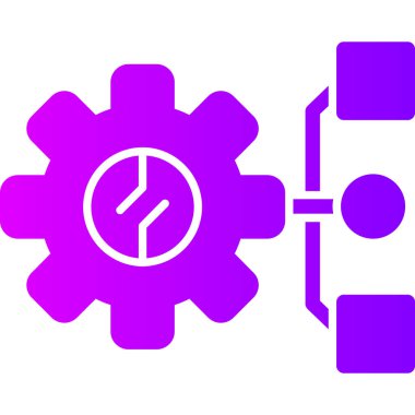 resim olarak dişli ve saat
