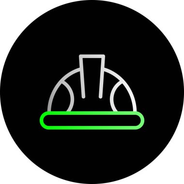 Kişisel ve ticari kullanım için resim simgesi...