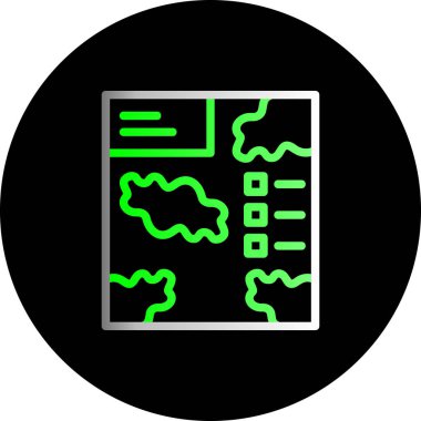 Kişisel ve ticari kullanım için resim simgesi...