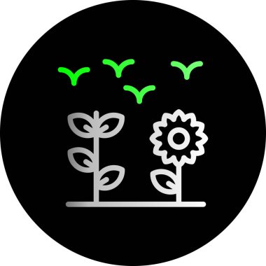 Kişisel ve ticari kullanım için resim simgesi...