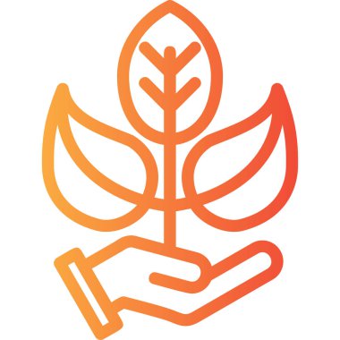 Kitap. Web simgesi basit illüstrasyon