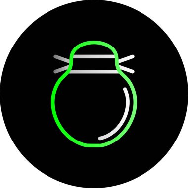 Kişisel ve ticari kullanım için vektör simgesi