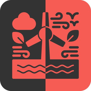 Bulut hesaplama. Basit resimleme