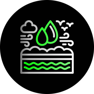 Kişisel ve ticari kullanım için resim simgesi...