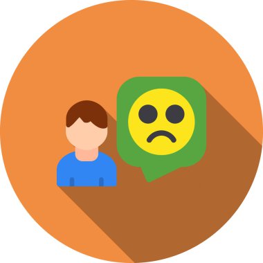 Tasarımınız için vektör illüstrasyonu