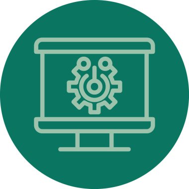 Kişisel ve ticari kullanım için resim simgesi...