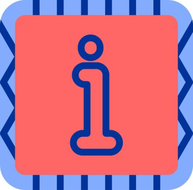 Kişisel ve ticari kullanım için resim simgesi...