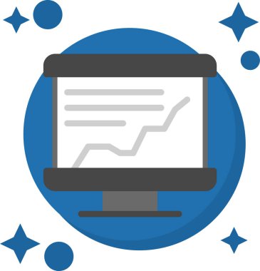 ok simgesi olan dizüstü bilgisayar