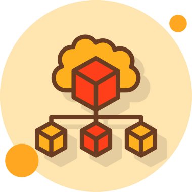 Bulut hesaplama. Basit resimleme