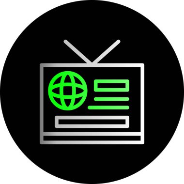 Kişisel ve ticari kullanım için resim simgesi.