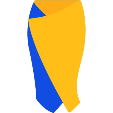 Saint Vincent ve Grenadines bayrağı