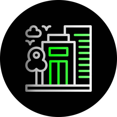 Kişisel ve ticari kullanım için resim simgesi...